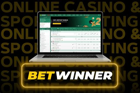 betwinner registration promo code|Best Betwinner Promo Codes .